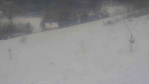 Ski Malenovice - Sjezdovka Školák - 14.1.2026 v 13:30 Ski Malenovice - Sjezdovka Školák - 14.1.2026 v 13:30