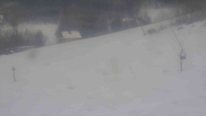 Ski Malenovice - Sjezdovka Školák - 14.1.2026 v 14:00 Ski Malenovice - Sjezdovka Školák - 14.1.2026 v 14:00