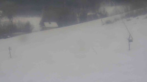 Ski Malenovice - Sjezdovka Školák - 14.1.2026 v 15:00 Ski Malenovice - Sjezdovka Školák - 14.1.2026 v 15:00