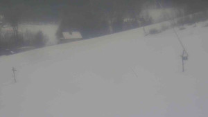 Ski Malenovice - Sjezdovka Školák - 14.1.2026 v 15:30 Ski Malenovice - Sjezdovka Školák - 14.1.2026 v 15:30