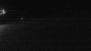 Ski Malenovice - Sjezdovka Školák - 14.1.2026 v 17:00 Ski Malenovice - Sjezdovka Školák - 14.1.2026 v 17:00