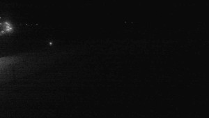 Ski Malenovice - Sjezdovka Školák - 14.1.2026 v 17:30 Ski Malenovice - Sjezdovka Školák - 14.1.2026 v 17:30