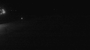 Ski Malenovice - Sjezdovka Školák - 14.1.2026 v 18:00 Ski Malenovice - Sjezdovka Školák - 14.1.2026 v 18:00