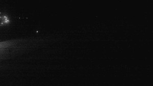 Ski Malenovice - Sjezdovka Školák - 14.1.2026 v 18:30 Ski Malenovice - Sjezdovka Školák - 14.1.2026 v 18:30