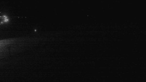 Ski Malenovice - Sjezdovka Školák - 14.1.2026 v 19:00 Ski Malenovice - Sjezdovka Školák - 14.1.2026 v 19:00