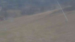 Ski Malenovice - Sjezdovka Školák - 10.3.2026 v 09:30 Ski Malenovice - Sjezdovka Školák - 10.3.2026 v 09:30