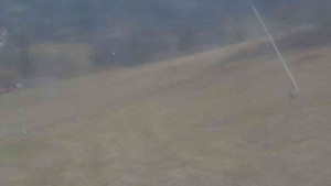 Ski Malenovice - Sjezdovka Školák - 10.3.2026 v 10:00 Ski Malenovice - Sjezdovka Školák - 10.3.2026 v 10:00