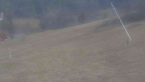 Ski Malenovice - Sjezdovka Školák - 10.3.2026 v 11:00 Ski Malenovice - Sjezdovka Školák - 10.3.2026 v 11:00