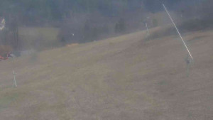 Ski Malenovice - Sjezdovka Školák - 10.3.2026 v 12:00 Ski Malenovice - Sjezdovka Školák - 10.3.2026 v 12:00