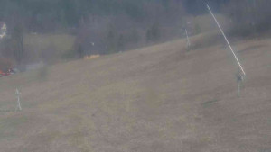 Ski Malenovice - Sjezdovka Školák - 10.3.2026 v 12:30 Ski Malenovice - Sjezdovka Školák - 10.3.2026 v 12:30