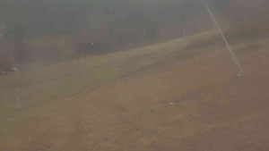 Ski Malenovice - Sjezdovka Školák - 13.3.2026 v 06:00 Ski Malenovice - Sjezdovka Školák - 13.3.2026 v 06:00