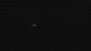 Ski Malenovice - Sjezdovka MAMUT - 15.6.2025 v 00:00 Ski Malenovice - Sjezdovka MAMUT - 15.6.2025 v 00:00