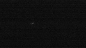 Ski Malenovice - Sjezdovka MAMUT - 15.6.2025 v 01:00 Ski Malenovice - Sjezdovka MAMUT - 15.6.2025 v 01:00