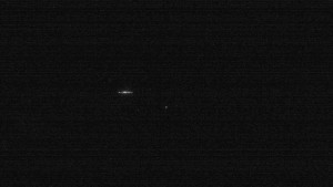 Ski Malenovice - Sjezdovka MAMUT - 15.6.2025 v 02:00 Ski Malenovice - Sjezdovka MAMUT - 15.6.2025 v 02:00