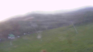 Ski Malenovice - Sjezdovka MAMUT - 15.6.2025 v 05:00 Ski Malenovice - Sjezdovka MAMUT - 15.6.2025 v 05:00