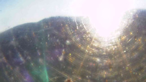 Ski Malenovice - Sjezdovka MAMUT - 15.6.2025 v 06:00 Ski Malenovice - Sjezdovka MAMUT - 15.6.2025 v 06:00