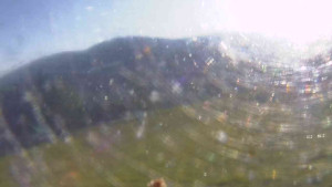 Ski Malenovice - Sjezdovka MAMUT - 15.6.2025 v 07:00 Ski Malenovice - Sjezdovka MAMUT - 15.6.2025 v 07:00