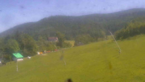 Ski Malenovice - Sjezdovka MAMUT - 15.6.2025 v 12:00 Ski Malenovice - Sjezdovka MAMUT - 15.6.2025 v 12:00