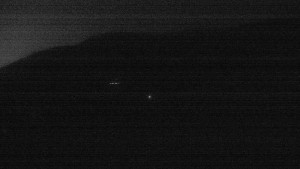 Ski Malenovice - Sjezdovka MAMUT - 15.6.2025 v 22:00 Ski Malenovice - Sjezdovka MAMUT - 15.6.2025 v 22:00