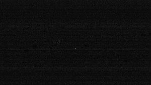 Ski Malenovice - Sjezdovka MAMUT - 15.6.2025 v 23:00 Ski Malenovice - Sjezdovka MAMUT - 15.6.2025 v 23:00