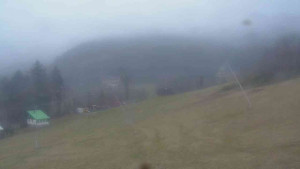 Ski Malenovice - Sjezdovka MAMUT - 15.11.2025 v 15:00 Ski Malenovice - Sjezdovka MAMUT - 15.11.2025 v 15:00