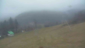 Ski Malenovice - Sjezdovka MAMUT - 15.11.2025 v 15:30 Ski Malenovice - Sjezdovka MAMUT - 15.11.2025 v 15:30