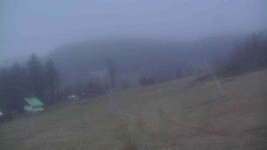 Ski Malenovice - Sjezdovka MAMUT - 15.11.2025 v 16:00 Ski Malenovice - Sjezdovka MAMUT - 15.11.2025 v 16:00