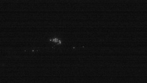 Ski Malenovice - Sjezdovka MAMUT - 15.11.2025 v 17:30 Ski Malenovice - Sjezdovka MAMUT - 15.11.2025 v 17:30