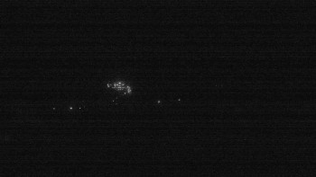 Snímek 15.11.2025 v 17:30