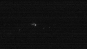 Ski Malenovice - Sjezdovka MAMUT - 15.11.2025 v 18:30 Ski Malenovice - Sjezdovka MAMUT - 15.11.2025 v 18:30