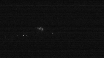 Snímek 15.11.2025 v 18:30