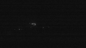 Ski Malenovice - Sjezdovka MAMUT - 15.11.2025 v 19:00 Ski Malenovice - Sjezdovka MAMUT - 15.11.2025 v 19:00