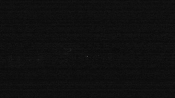 Snímek 15.11.2025 v 19:30