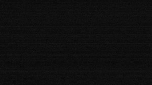 Ski Malenovice - Sjezdovka MAMUT - 15.11.2025 v 20:00 Ski Malenovice - Sjezdovka MAMUT - 15.11.2025 v 20:00