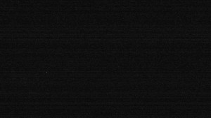 Ski Malenovice - Sjezdovka MAMUT - 15.11.2025 v 20:30 Ski Malenovice - Sjezdovka MAMUT - 15.11.2025 v 20:30