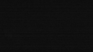 Ski Malenovice - Sjezdovka MAMUT - 15.11.2025 v 21:00 Ski Malenovice - Sjezdovka MAMUT - 15.11.2025 v 21:00