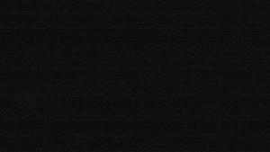 Ski Malenovice - Sjezdovka MAMUT - 15.11.2025 v 22:00 Ski Malenovice - Sjezdovka MAMUT - 15.11.2025 v 22:00