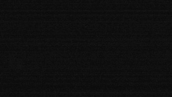 Snímek 15.11.2025 v 22:30