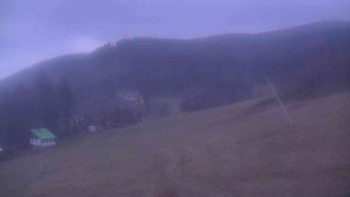 Snímek 16.11.2025 v 07:00