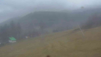 Snímek 16.11.2025 v 08:30