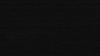 Snímek 17.11.2025 v 18:30