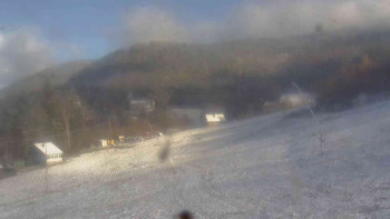 Snímek 18.11.2025 v 11:30