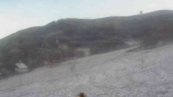 Snímek 19.11.2025 v 08:30