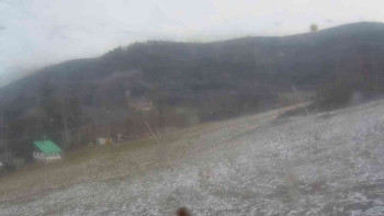 Snímek 20.11.2025 v 12:00