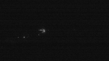 Snímek 20.11.2025 v 19:00