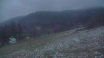 Snímek 21.11.2025 v 07:00