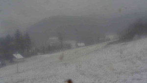 Ski Malenovice - Sjezdovka MAMUT - 21.11.2025 v 12:00 Ski Malenovice - Sjezdovka MAMUT - 21.11.2025 v 12:00