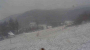 Ski Malenovice - Sjezdovka MAMUT - 21.11.2025 v 13:00 Ski Malenovice - Sjezdovka MAMUT - 21.11.2025 v 13:00