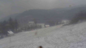 Ski Malenovice - Sjezdovka MAMUT - 21.11.2025 v 14:00 Ski Malenovice - Sjezdovka MAMUT - 21.11.2025 v 14:00