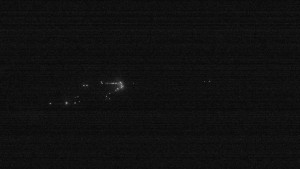 Ski Malenovice - Sjezdovka MAMUT - 21.11.2025 v 17:00 Ski Malenovice - Sjezdovka MAMUT - 21.11.2025 v 17:00